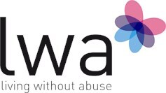 Living Without Abuse