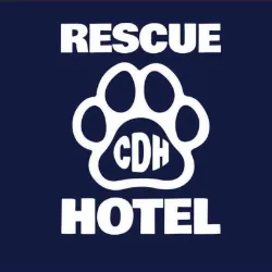 The Rescue Hotel