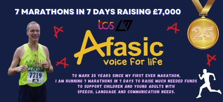 Afasic
