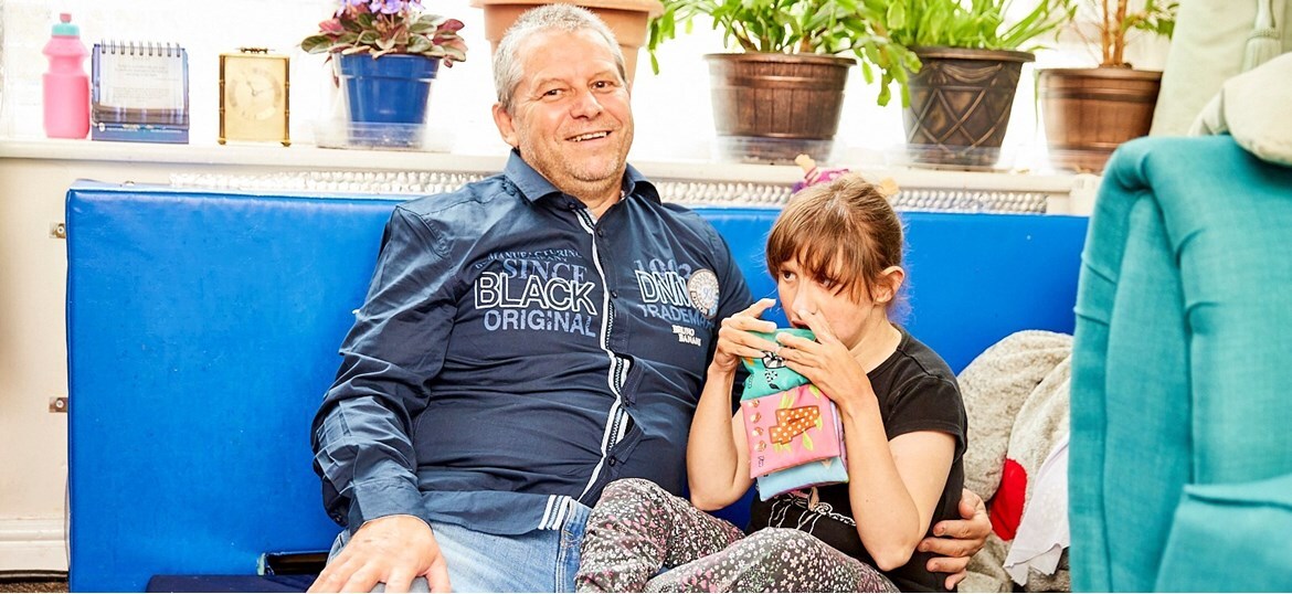 Carers UK