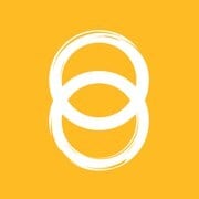 Sightsavers