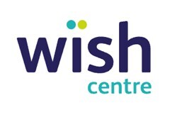 The Wish Centre