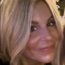 Genine