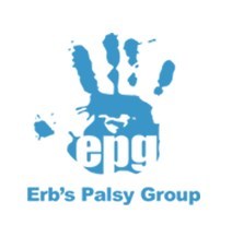 Erb's Palsy Group