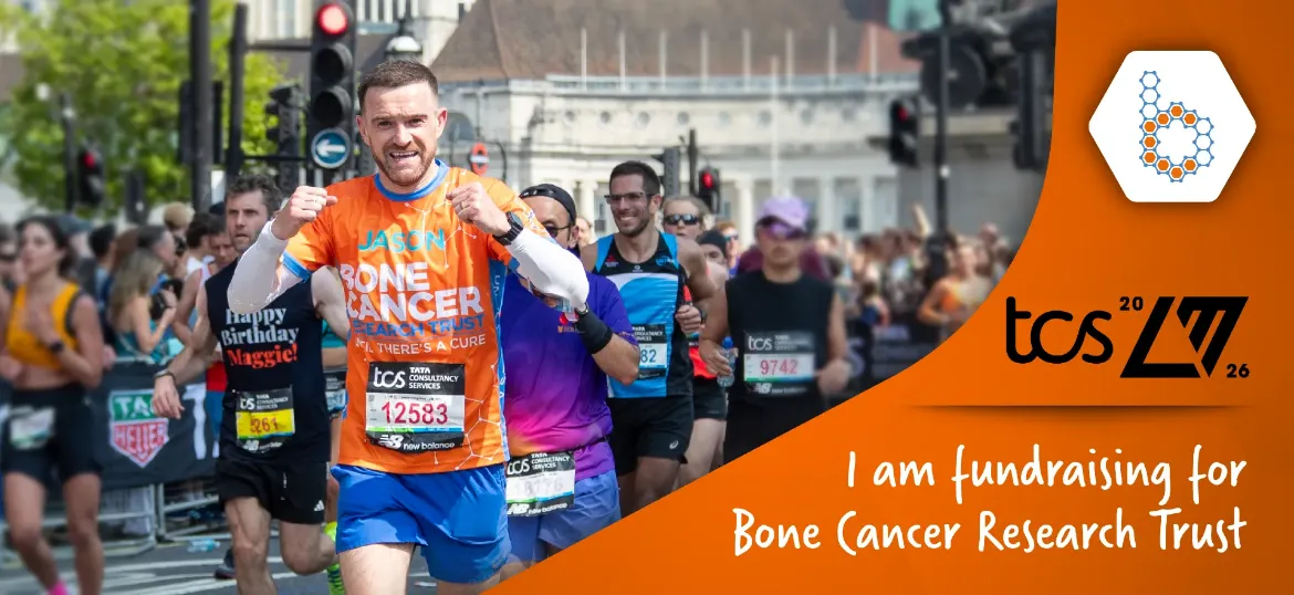 Bone Cancer Research Trust