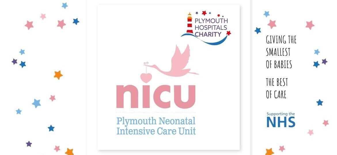 PLYMOUTH HOSPITALS CHARITY