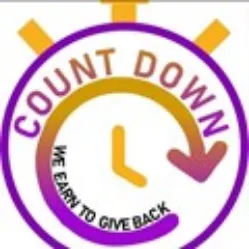 Count Down Community Health and Wellbeing Network