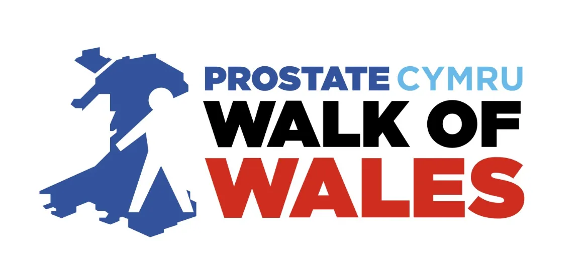 The Walk of Wales