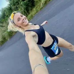 Hannah Skelley