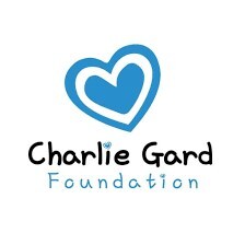The Charlie Gard Foundation