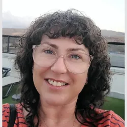 Cath Cyples