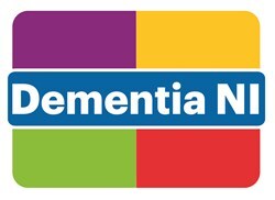 Dementia NI