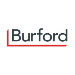 Burford Capital