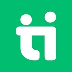 tide (together in dementia everyday)