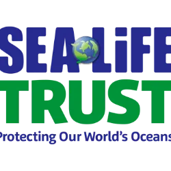 Sea Life Trust