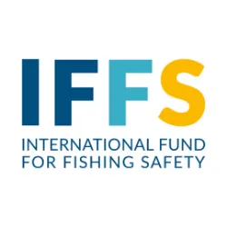 The Seafarers' Charity