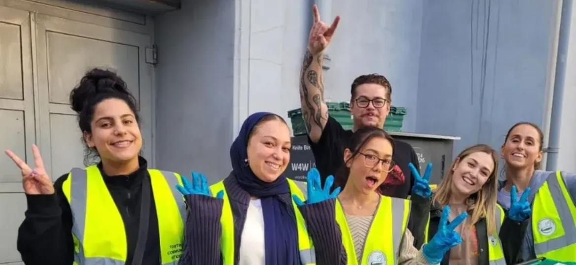 Dons Local Action Group