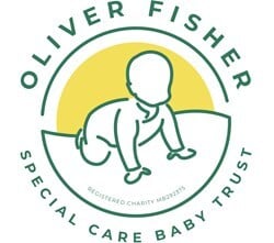 The Oliver Fisher Special Care Baby Trust