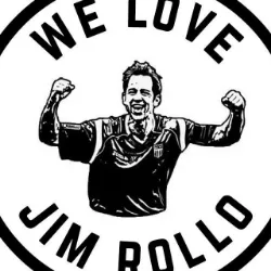 Jim Rollo