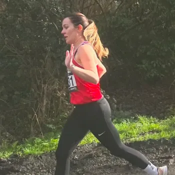 Kayleigh Skelton
