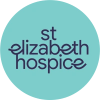 St Elizabeth Hospice