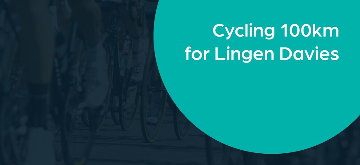 Lingen Davies Cancer Fund