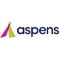 Aspens