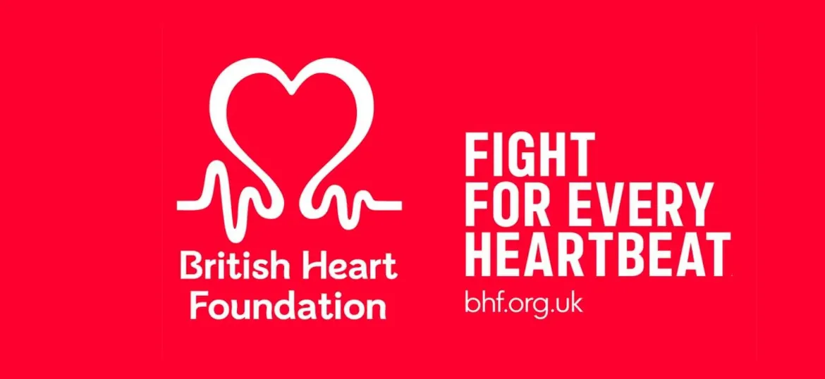 British Heart Foundation