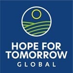 Hope For Tomorrow Global