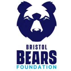 Bristol Bears Foundation