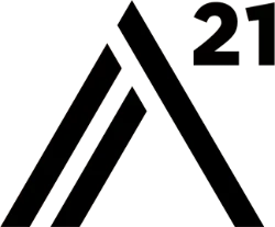 A21 (USA)