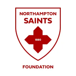 Northampton Saints Foundation