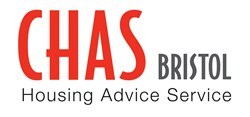 Housing Matters (Bristol)