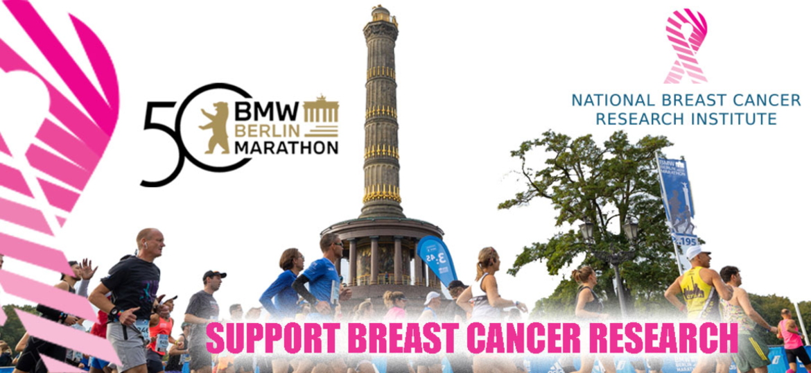 National Breast Cancer Research Institute