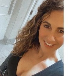 Molly Dingwall