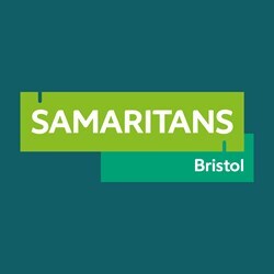 Bristol Samaritans