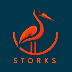 STORKS