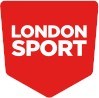 London Sport