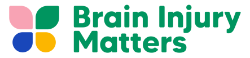 Brain Injury Matters