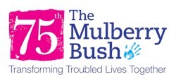 The Mulberry Bush