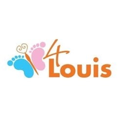 4louis
