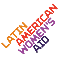 Latin American Women's Aid Refuge