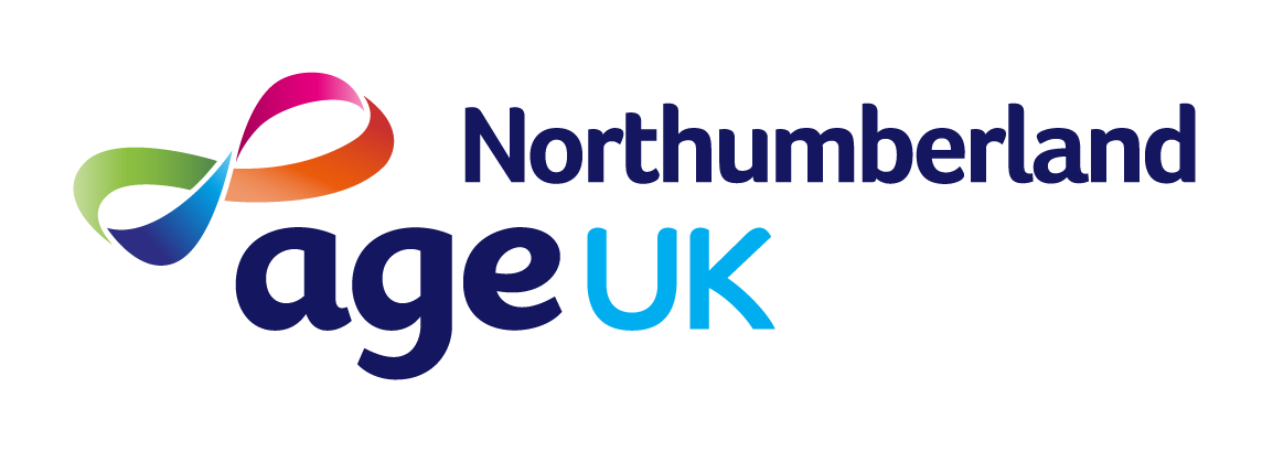 Age UK Northumberland