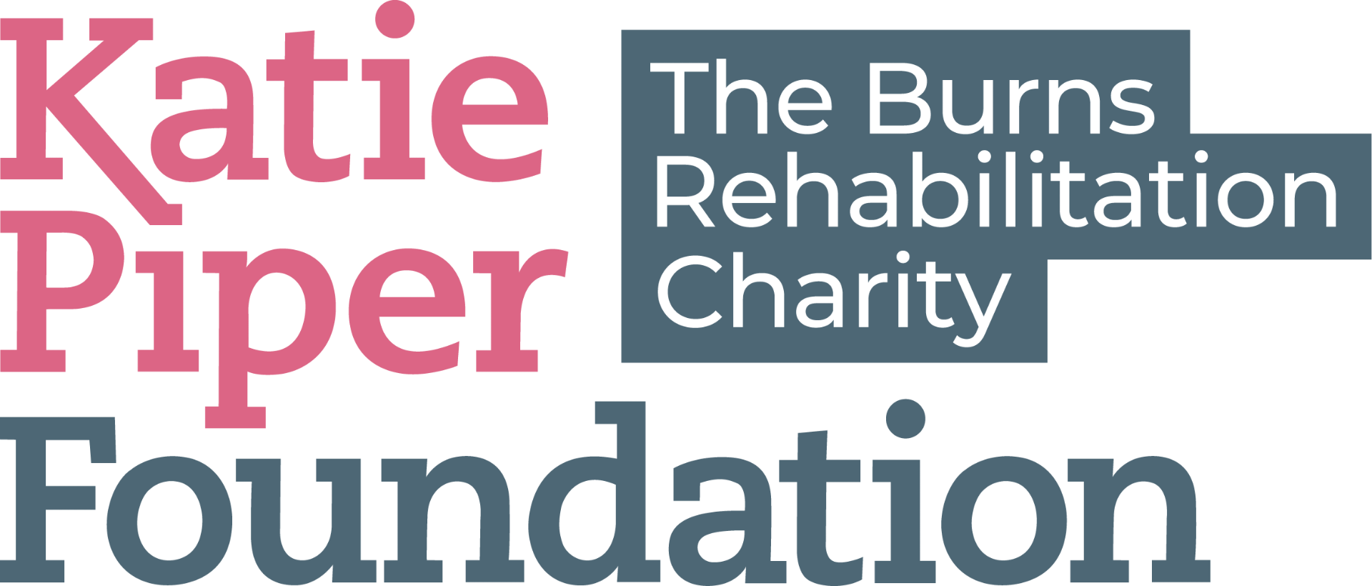 The Katie Piper Foundation