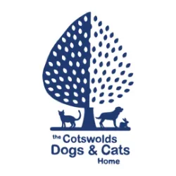 Royal Society for the Prevention of Cruelty to Animals Cotswolds, Gloucester & District Branch CIO