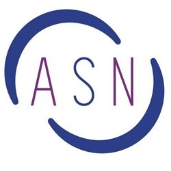 Abortion Support Network
