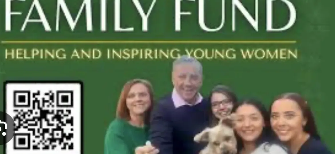 Hertfordshire Community Foundation