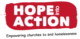 Hope into Action UK