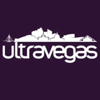 UltraVegas & The Brothers Supper