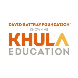 KHULA Education